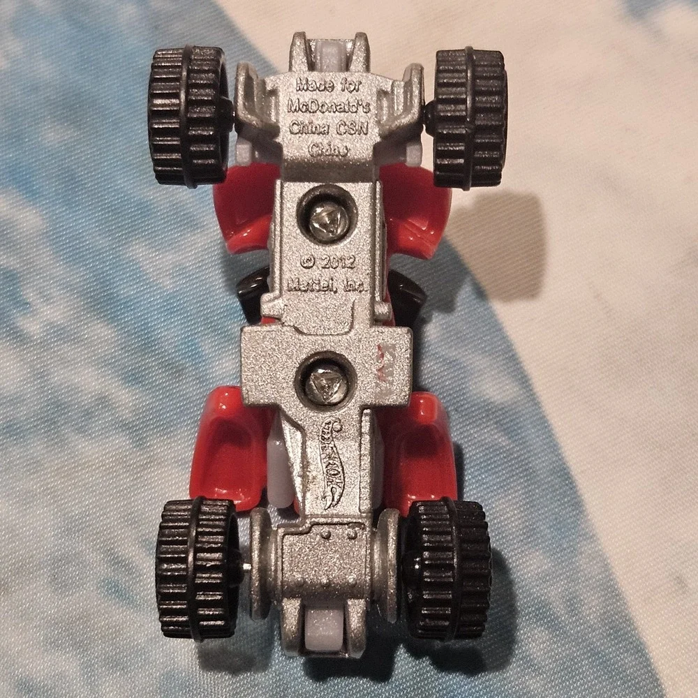 Hot Wheels lot hot